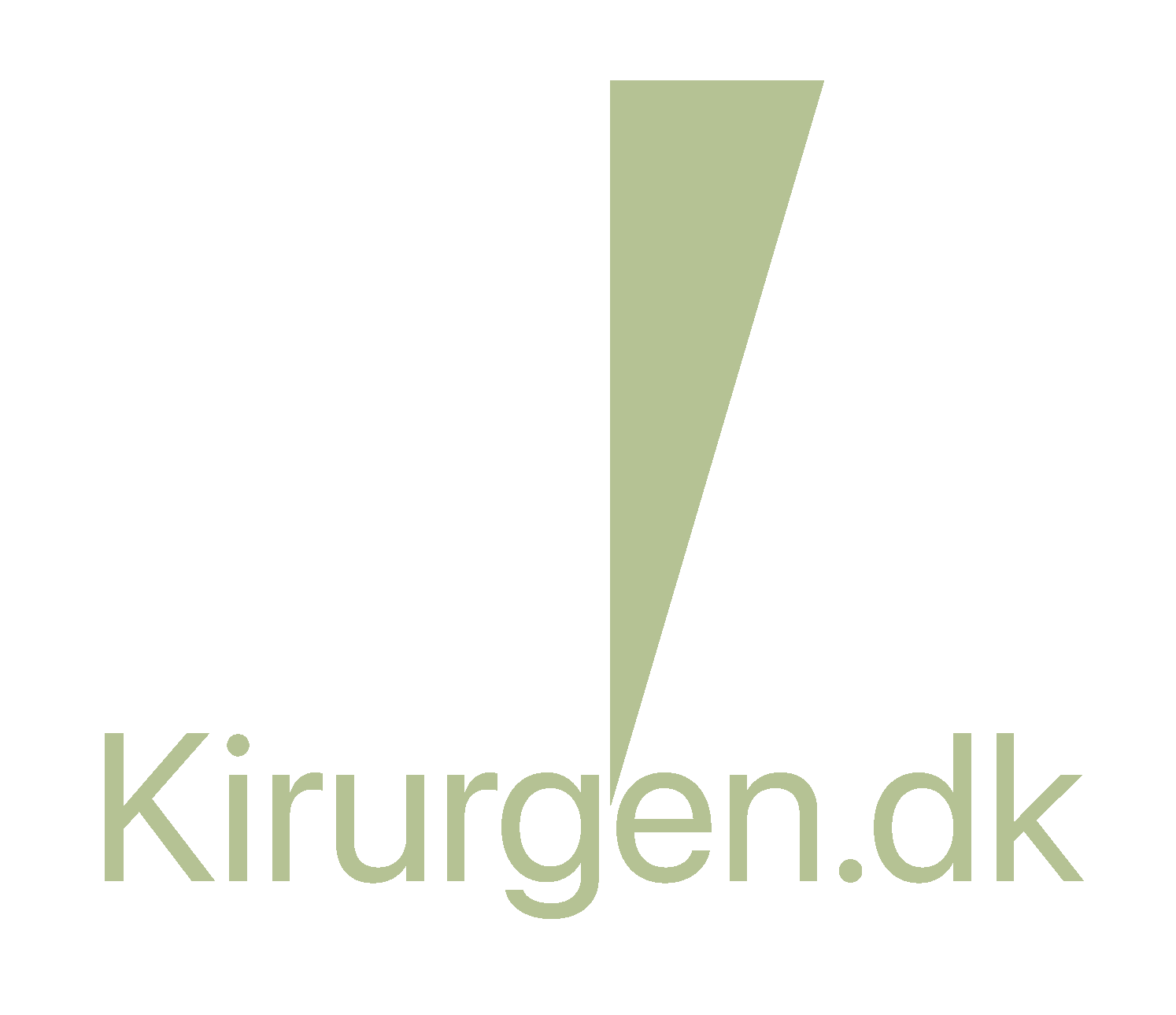 Kirurgen.dk